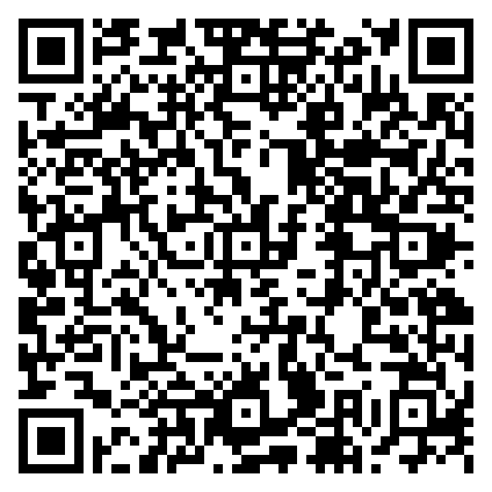 kod QR z danymi kontaktowymi 59218011800000