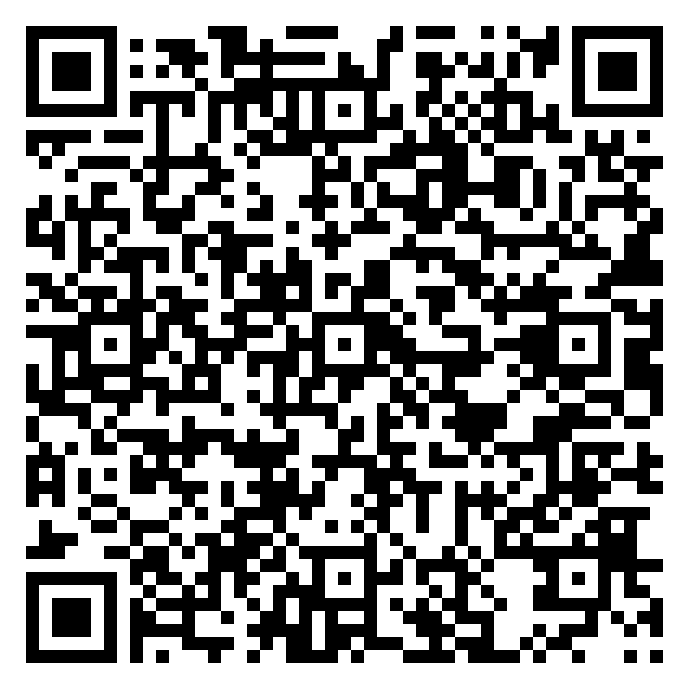 kod QR z danymi kontaktowymi 15205921900000