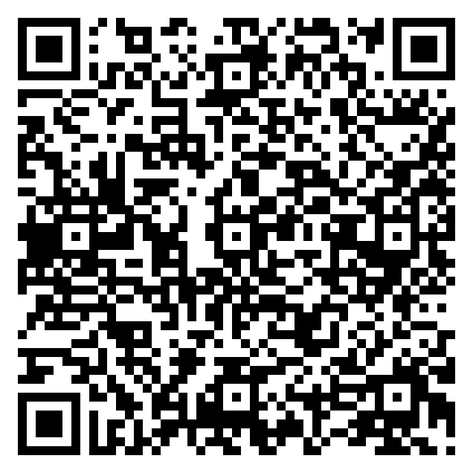 kod QR z danymi kontaktowymi 09252870300000