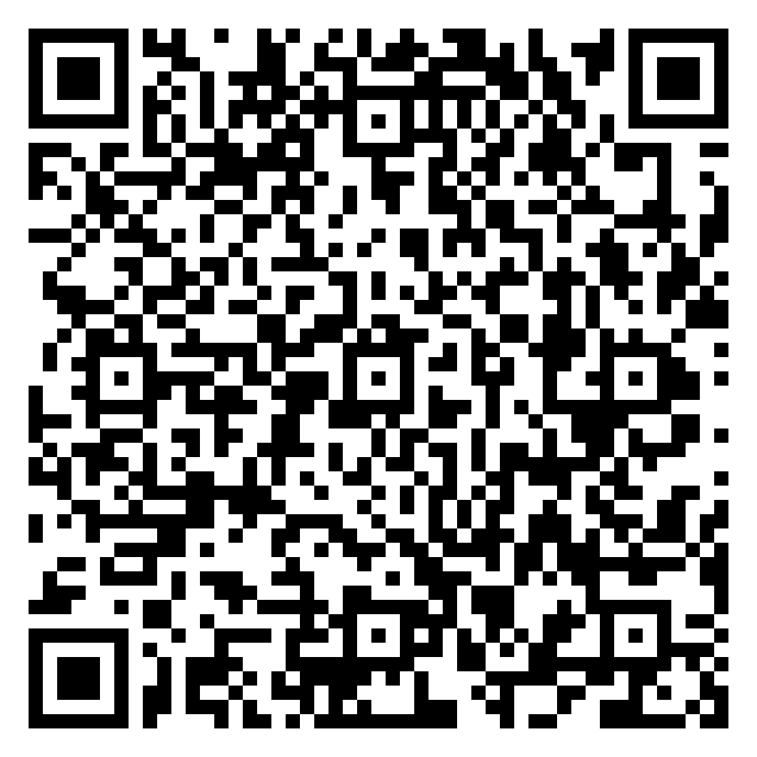 kod QR z danymi kontaktowymi 71029957000000
