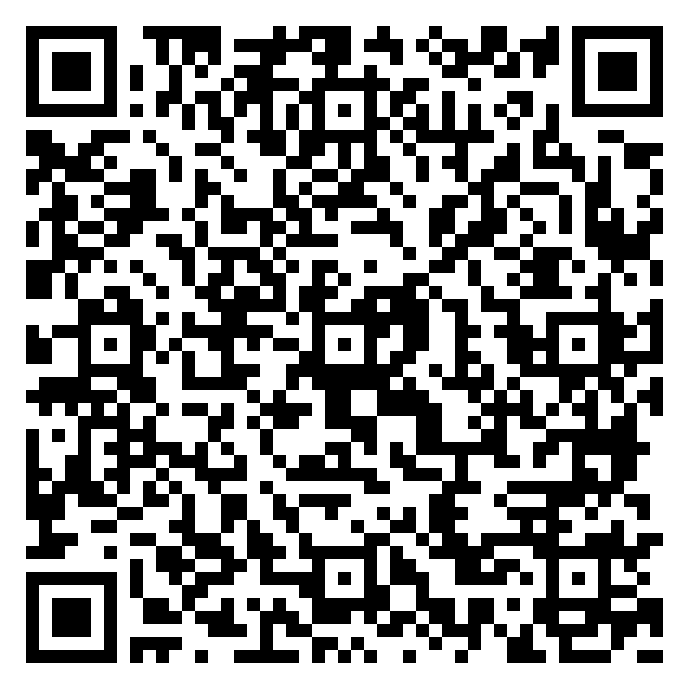 kod QR z danymi kontaktowymi 30140726600000