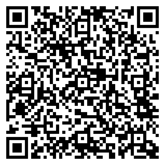 kod QR z danymi kontaktowymi 36630299600000