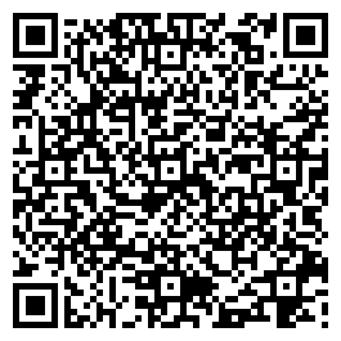 kod QR z danymi kontaktowymi 30131597200000