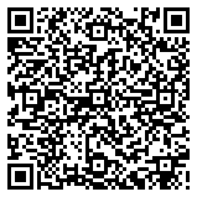 kod QR z danymi kontaktowymi 52243208900000