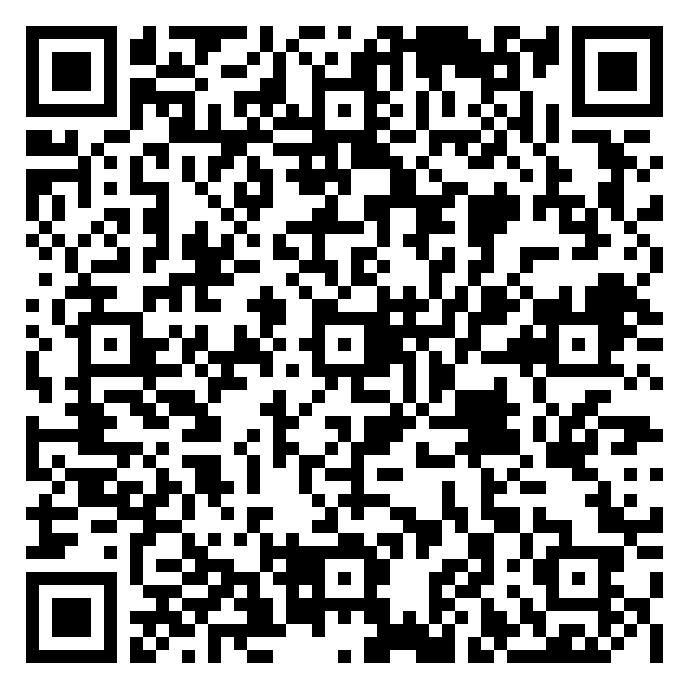 kod QR z danymi kontaktowymi 36851556100000
