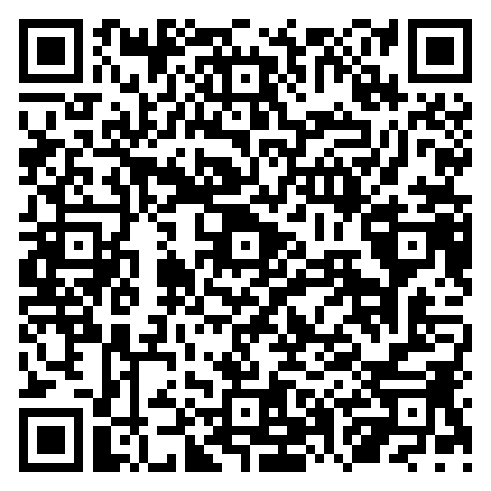 kod QR z danymi kontaktowymi 25142990600000
