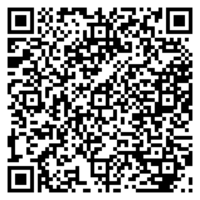 kod QR z danymi kontaktowymi 36190160500000