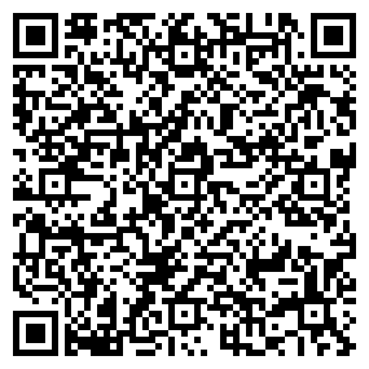 kod QR z danymi kontaktowymi 38145419000000