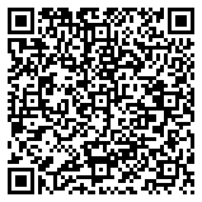 kod QR z danymi kontaktowymi 52385466800000