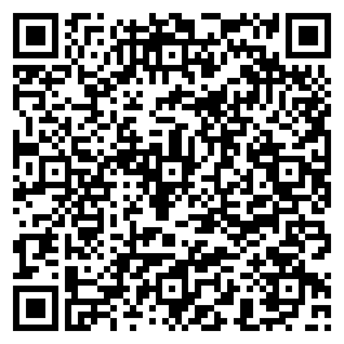 kod QR z danymi kontaktowymi 97059577500000