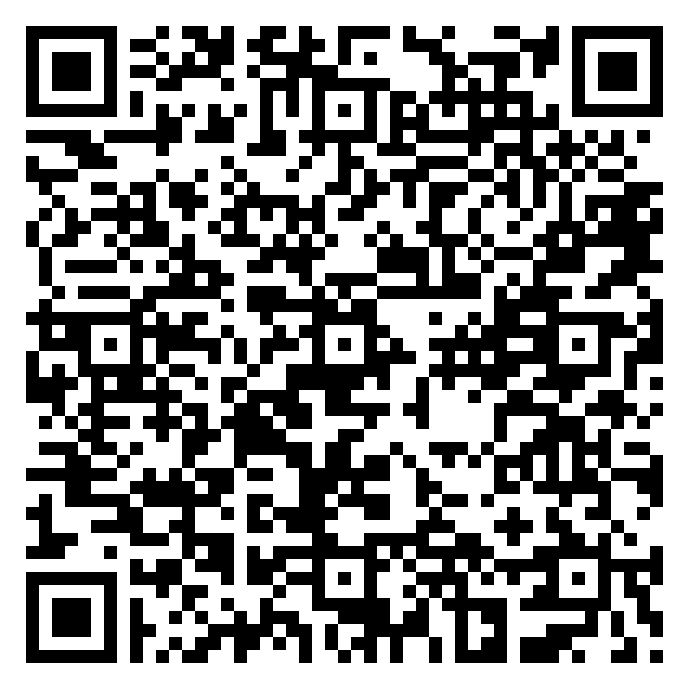 kod QR z danymi kontaktowymi 38210821800000