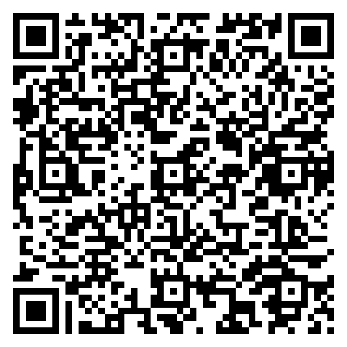kod QR z danymi kontaktowymi 97075849600000