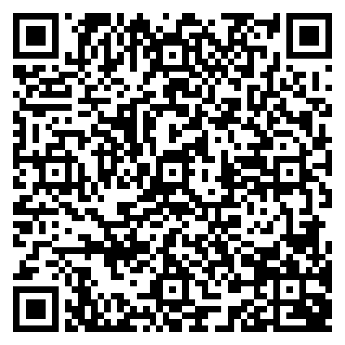 kod QR z danymi kontaktowymi 01230425100000