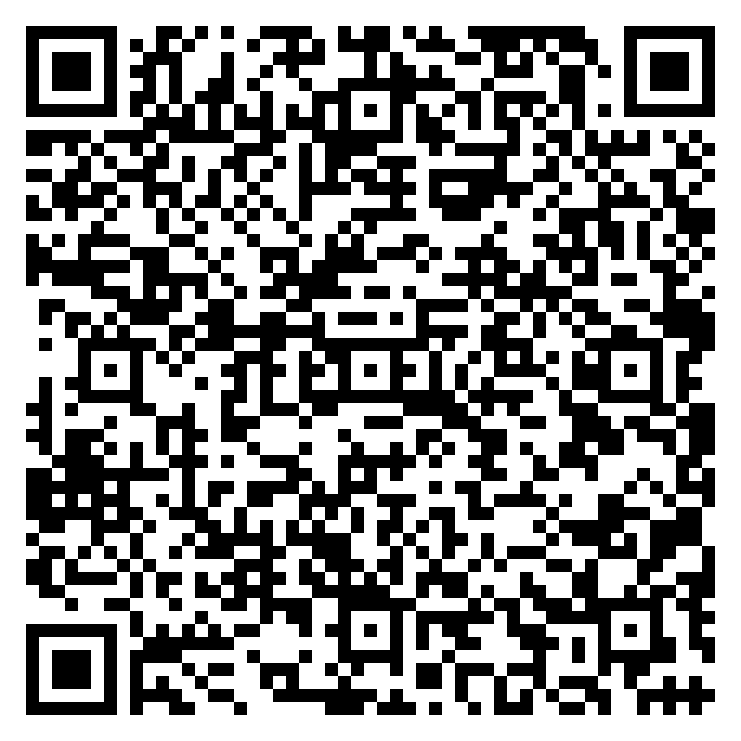 kod QR z danymi kontaktowymi 22193275800000