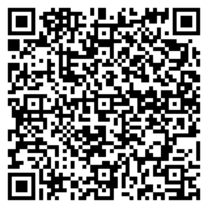 kod QR z danymi kontaktowymi 69167303400000