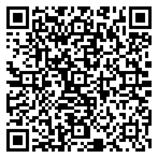 kod QR z danymi kontaktowymi 27330566000000