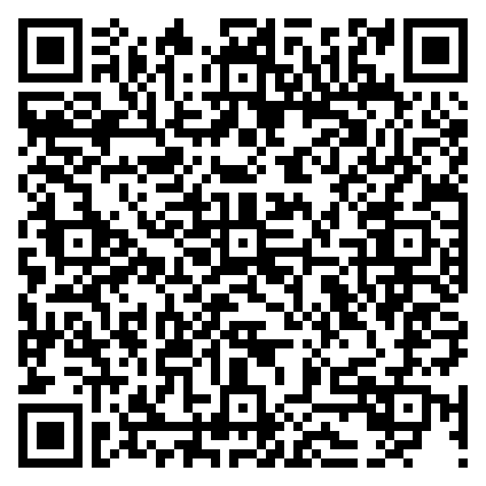 kod QR z danymi kontaktowymi 22118568100000