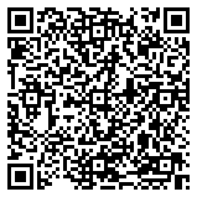 kod QR z danymi kontaktowymi 02103449700000