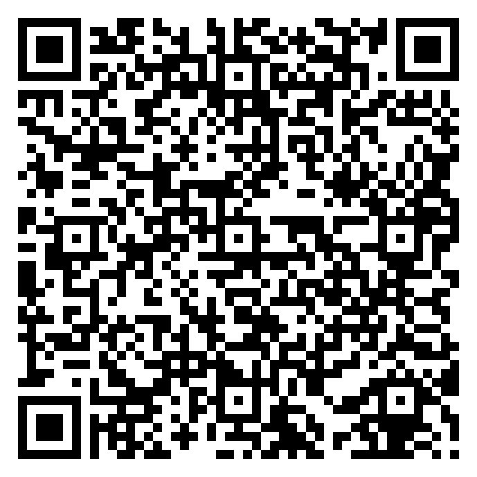 kod QR z danymi kontaktowymi 89101492800000