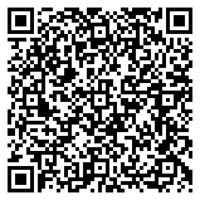 kod QR z danymi kontaktowymi 47219205700000
