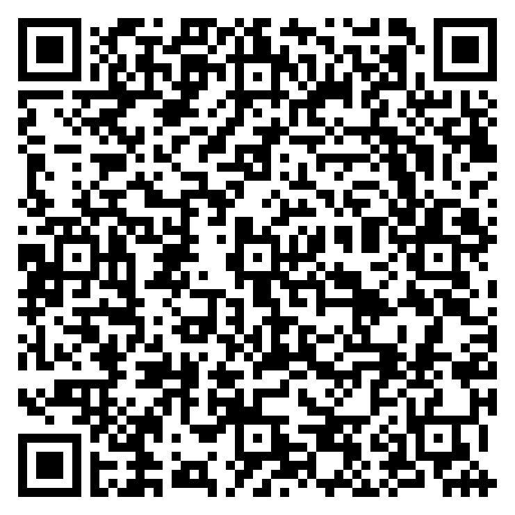 kod QR z danymi kontaktowymi 36010634300000