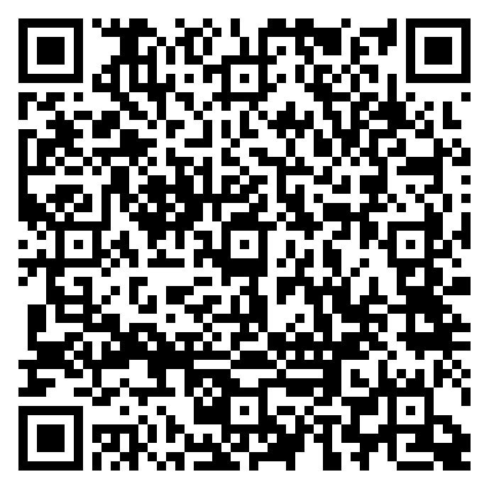 kod QR z danymi kontaktowymi 25069250100000