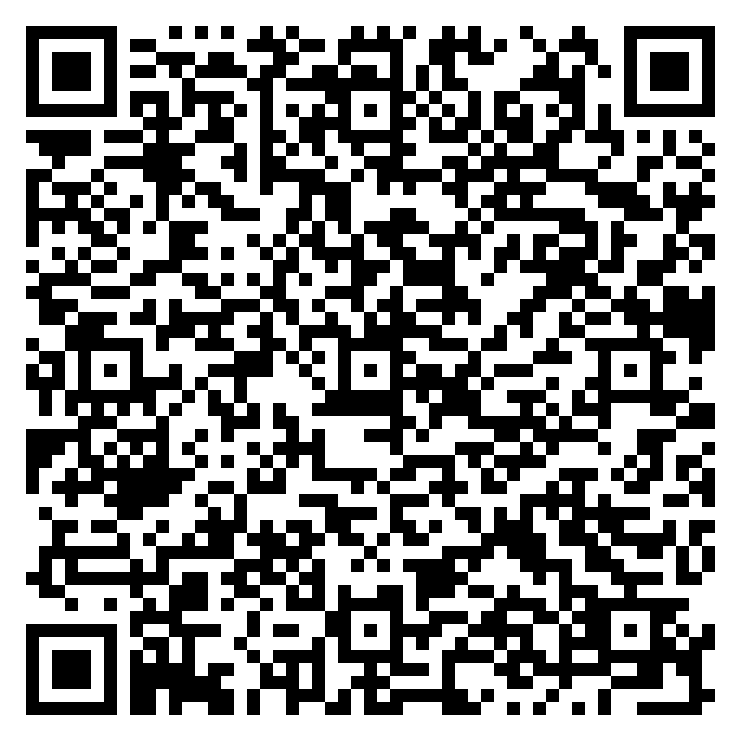 kod QR z danymi kontaktowymi 52813356000000