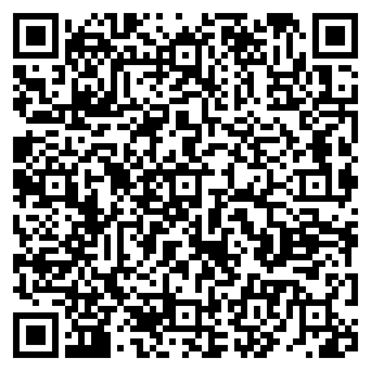 kod QR z danymi kontaktowymi 06158873800000