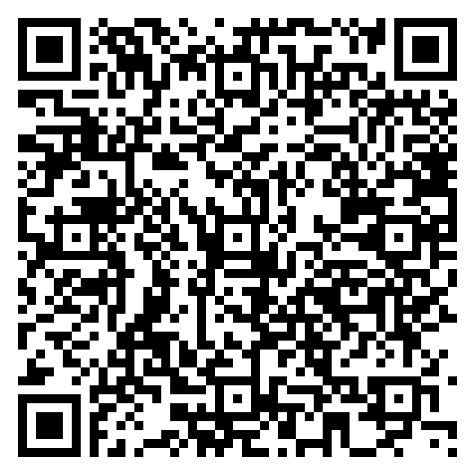 kod QR z danymi kontaktowymi 47143051400000
