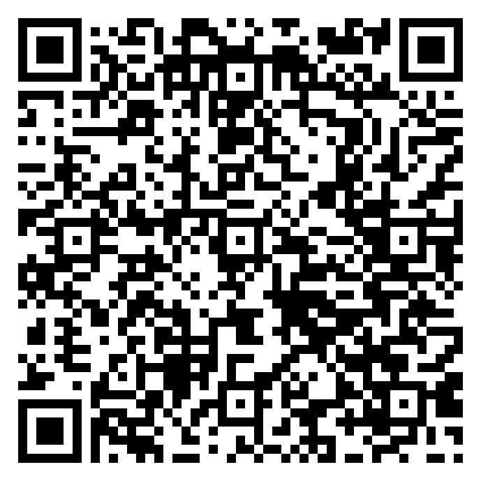 kod QR z danymi kontaktowymi 37051064500000