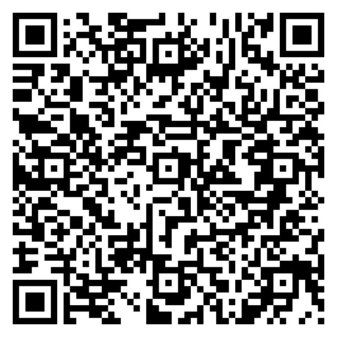 kod QR z danymi kontaktowymi 12104464700000