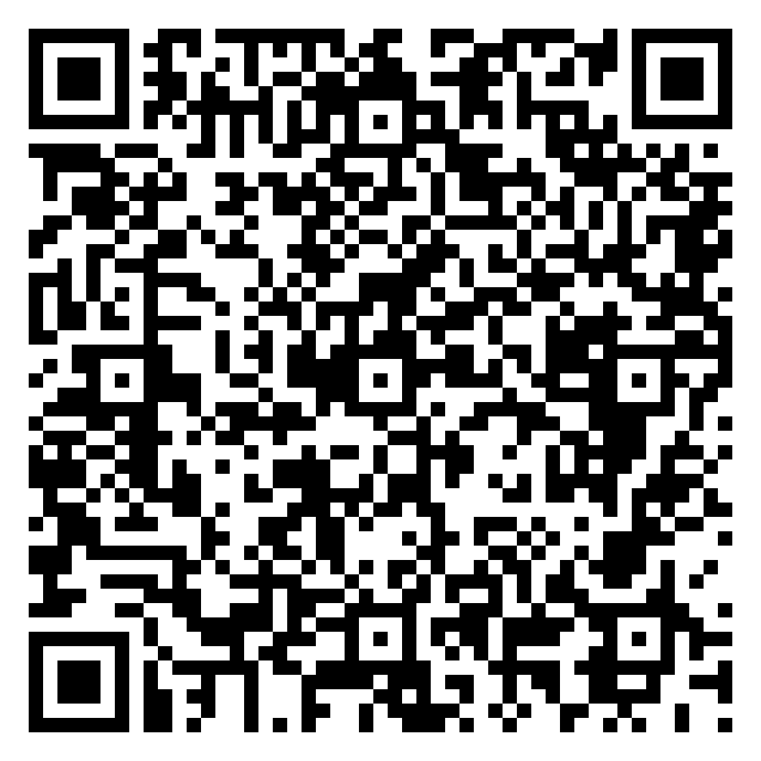 kod QR z danymi kontaktowymi 47167258800000