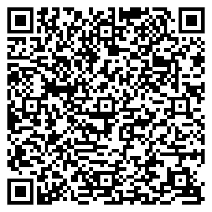 kod QR z danymi kontaktowymi 20086425000000