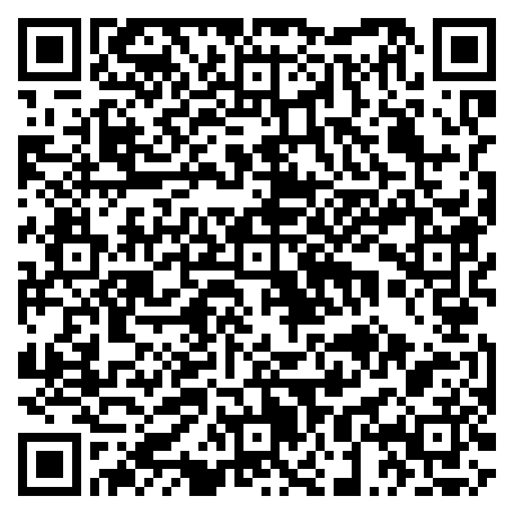 kod QR z danymi kontaktowymi 14204537200000