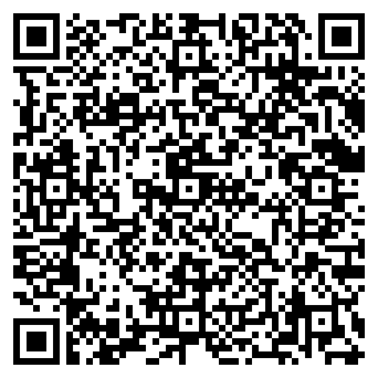 kod QR z danymi kontaktowymi 61100162400000