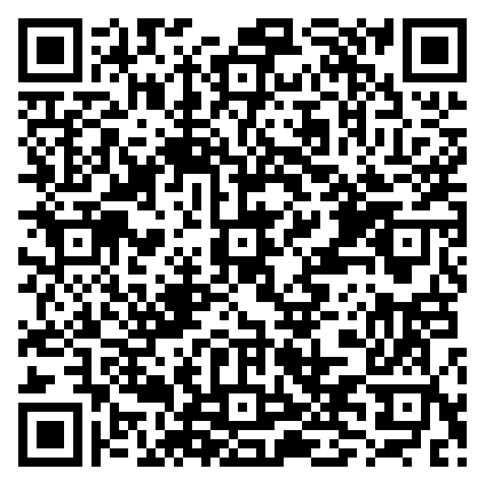 kod QR z danymi kontaktowymi 09158187100000