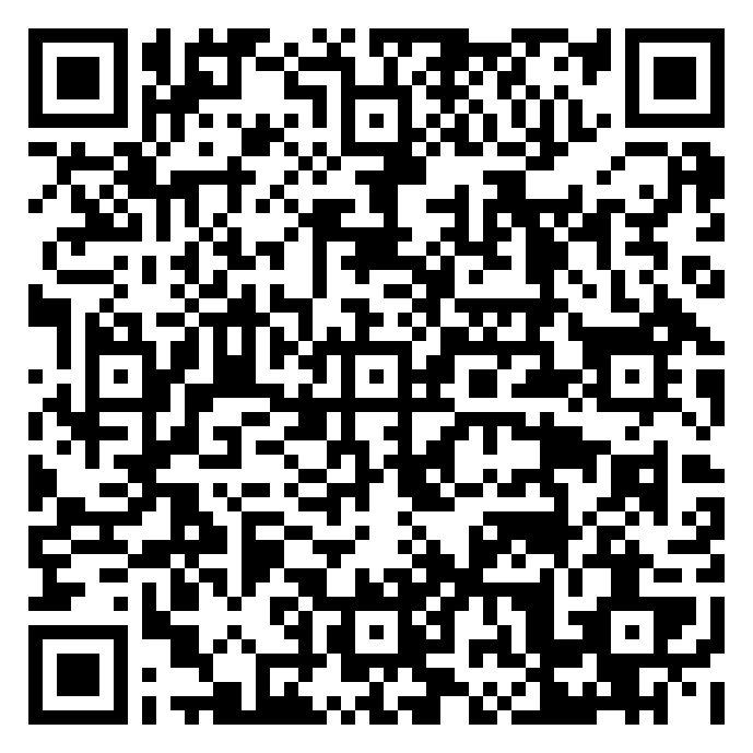 kod QR z danymi kontaktowymi 14134413800000