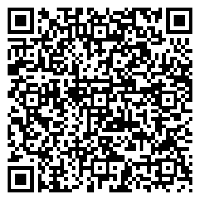 kod QR z danymi kontaktowymi 14077233000000