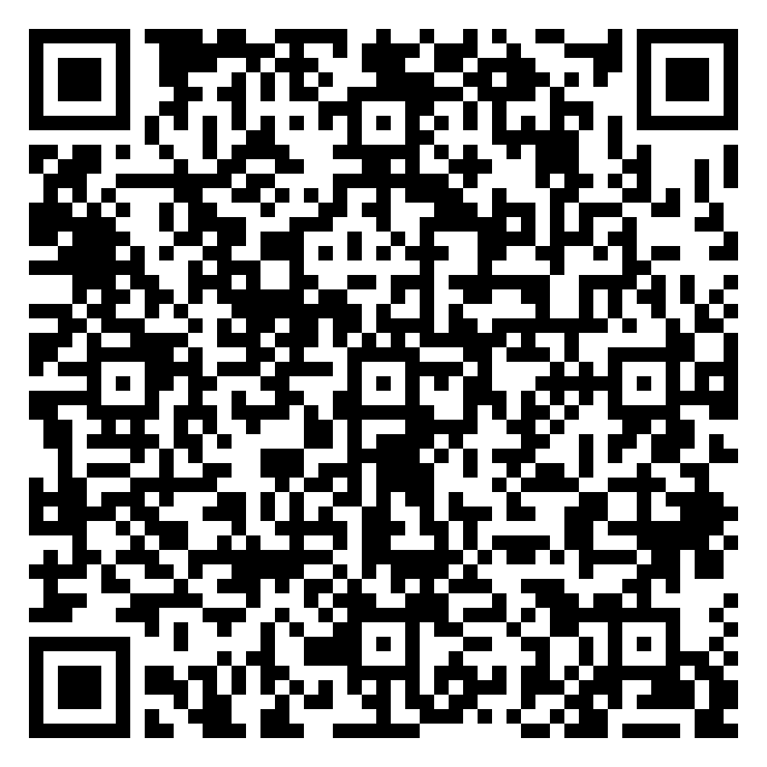kod QR z danymi kontaktowymi 63096022900000