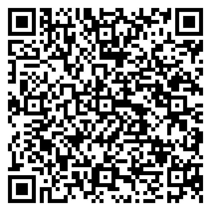 kod QR z danymi kontaktowymi 67093498500000