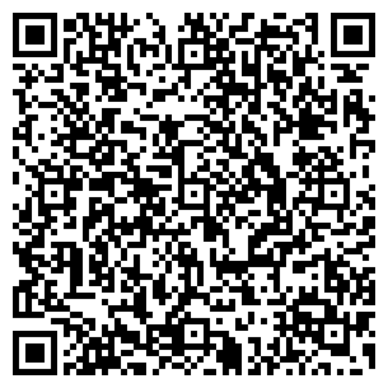 kod QR z danymi kontaktowymi 29102217700000