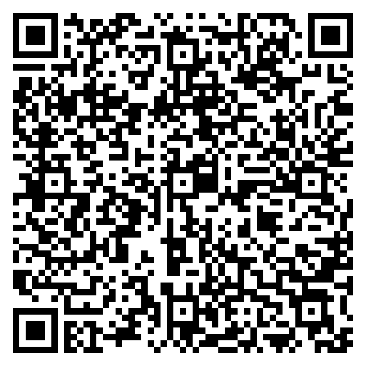 kod QR z danymi kontaktowymi 97071177300000
