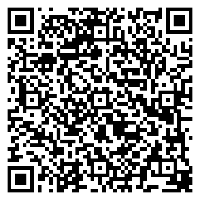 kod QR z danymi kontaktowymi 38198943500000