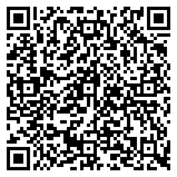 kod QR z danymi kontaktowymi 01175825700000