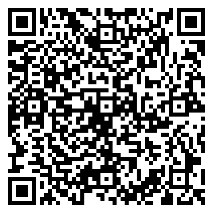 kod QR z danymi kontaktowymi 09141385000000