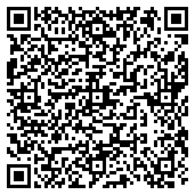 kod QR z danymi kontaktowymi 47144600100000