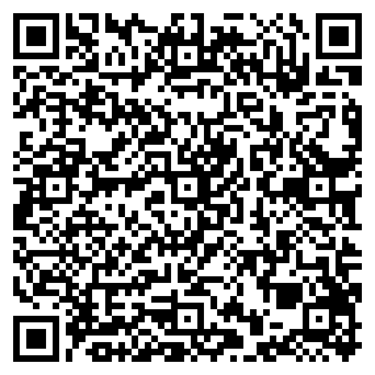 kod QR z danymi kontaktowymi 23113051900000