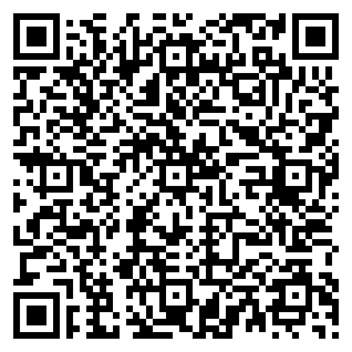 kod QR z danymi kontaktowymi 77124986300000