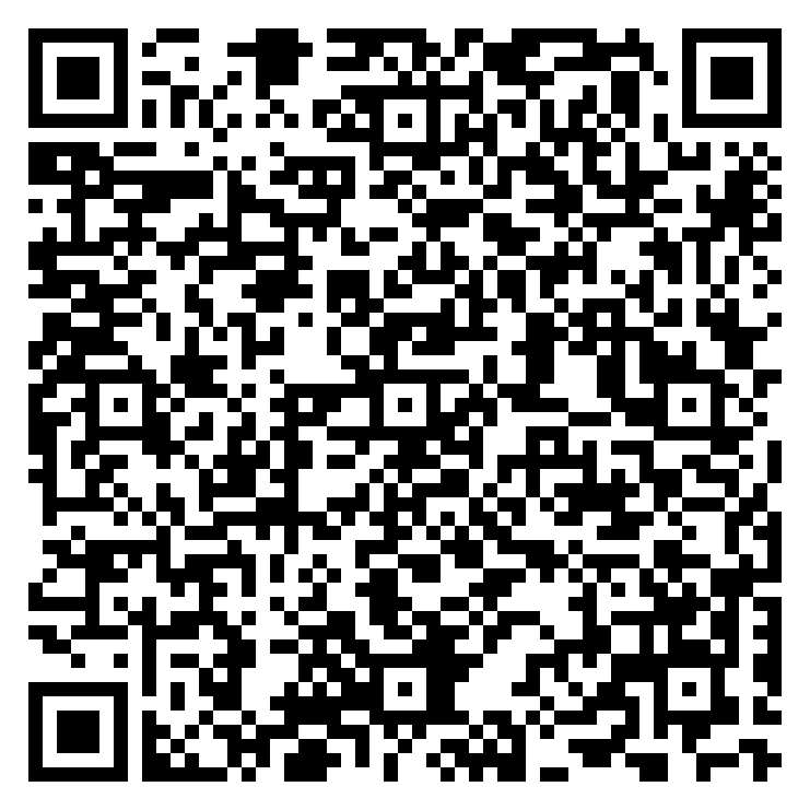kod QR z danymi kontaktowymi 30211019500000