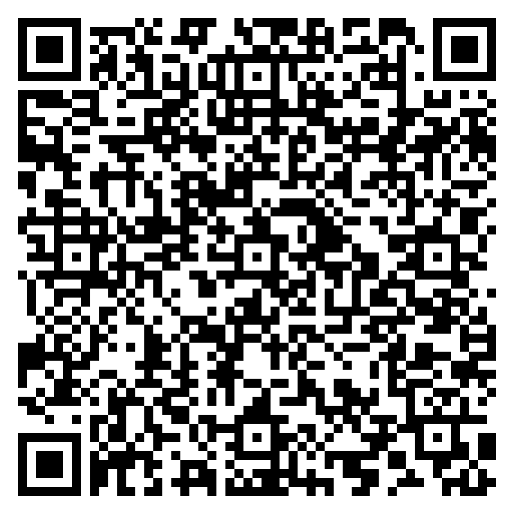 kod QR z danymi kontaktowymi 18087496600000